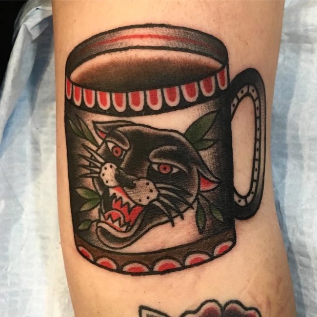 panther-tattoo-69