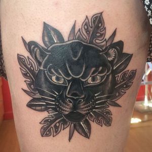 panther-tattoo-70
