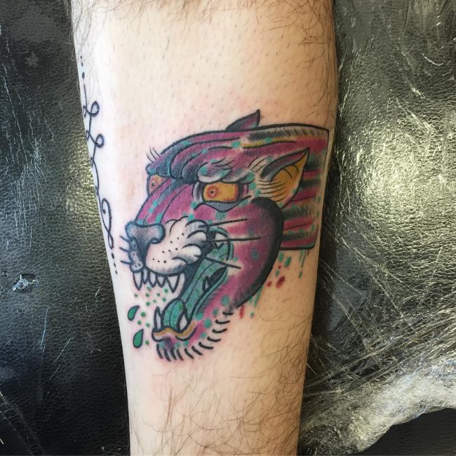 panther-tattoo-76