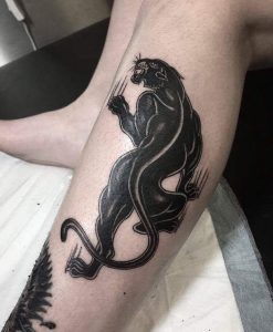 panther-tattoo-78