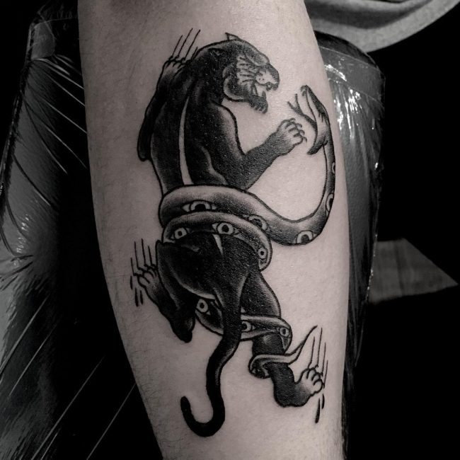 panther-tattoo-8