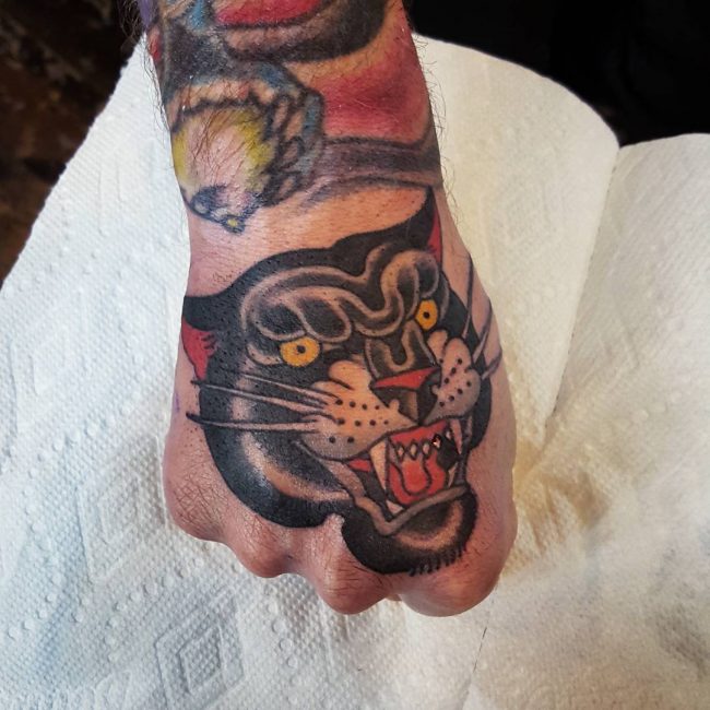 panther-tattoo-81