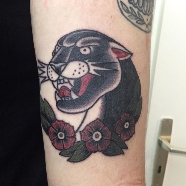 panther-tattoo-82