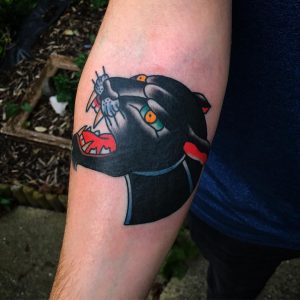 panther-tattoo-83