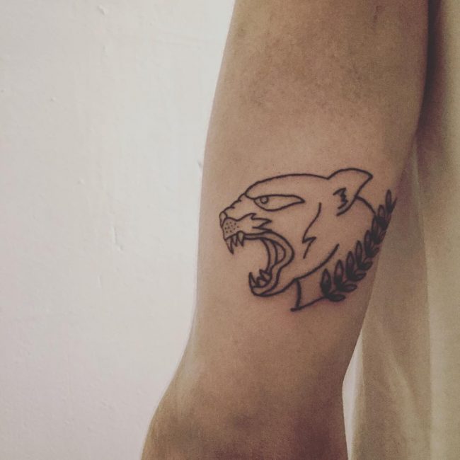 panther-tattoo-84
