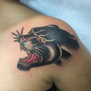 panther-tattoo-89