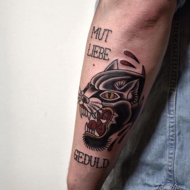panther-tattoo-9