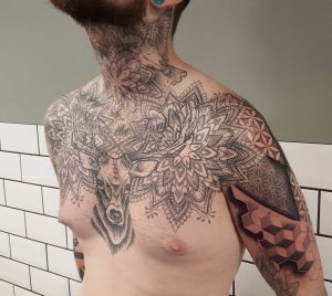 peony-tattoo-34