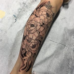 peony-tattoo-61