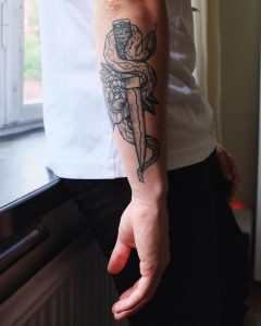 peony-tattoo-65
