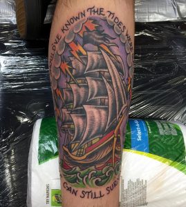 pirate-ship-tattoo-21