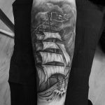 pirate-ship-tattoo-30