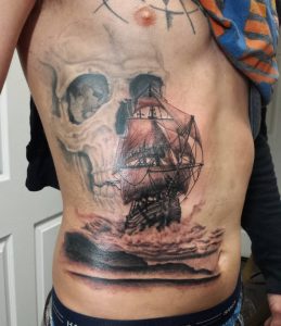 pirate-ship-tattoo-63