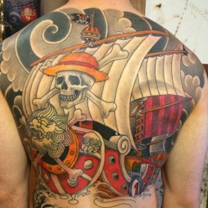 pirate-ship-tattoo-81