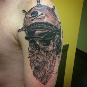 pirate-tattoo-10