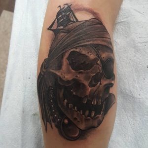 pirate-tattoo-11