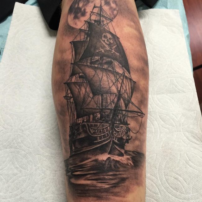 pirate-tattoo-12