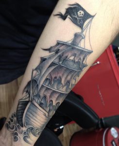 pirate-tattoo-13
