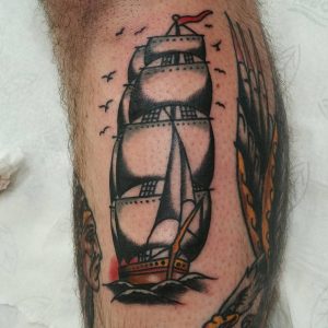 pirate-tattoo-14