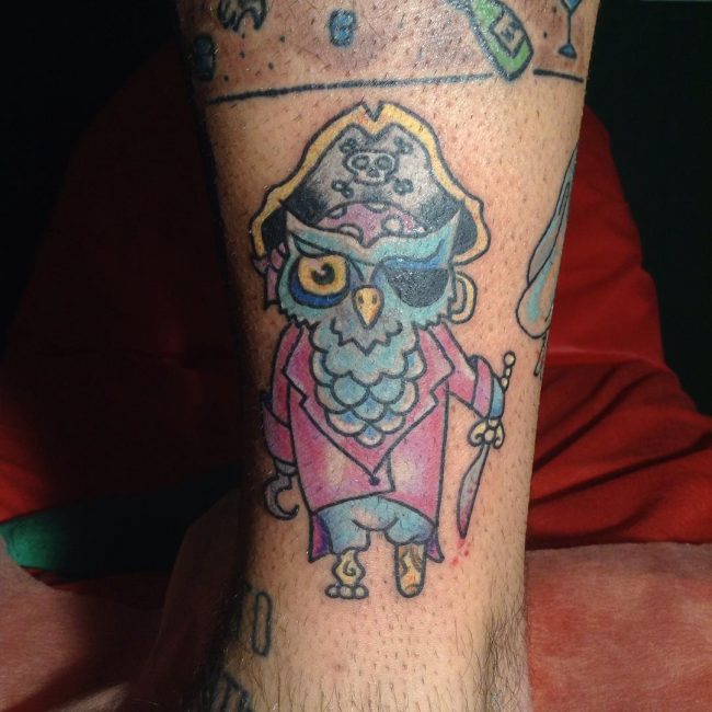 pirate-tattoo-17
