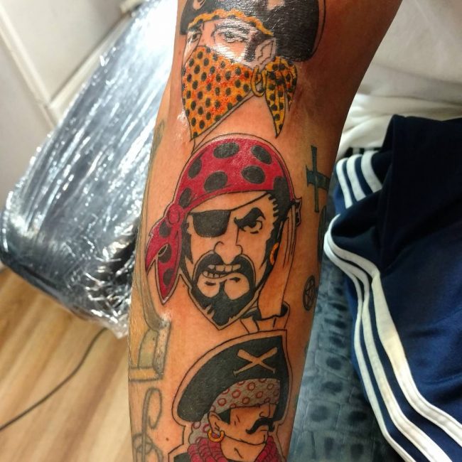 pirate-tattoo-18
