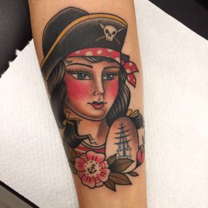 pirate-tattoo-19