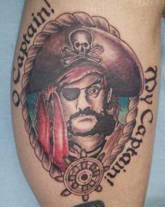 pirate-tattoo-20