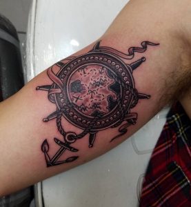 pirate-tattoo-22