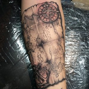 pirate-tattoo-26