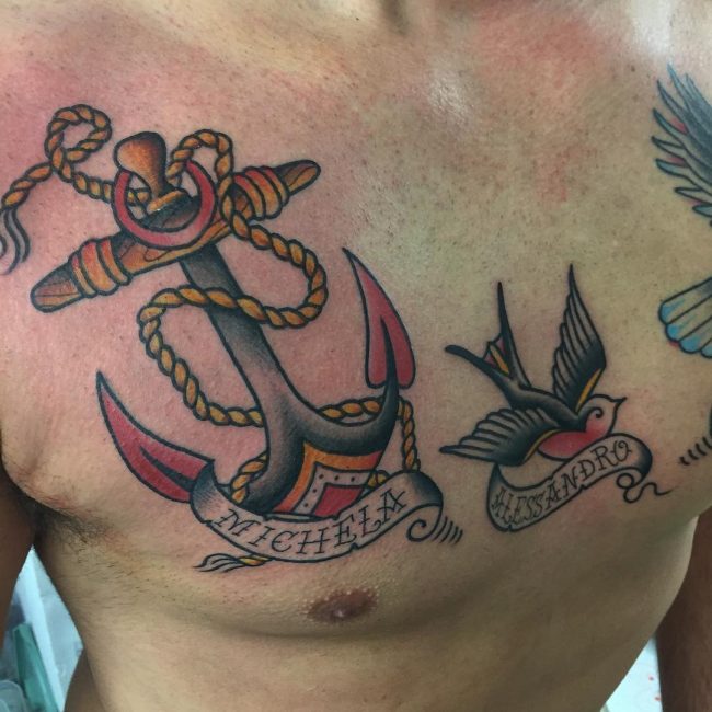 pirate-tattoo-27