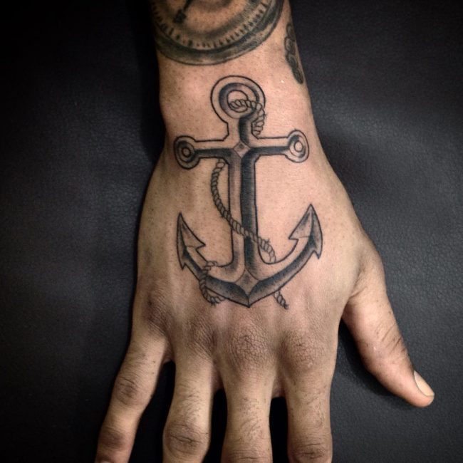 pirate-tattoo-31