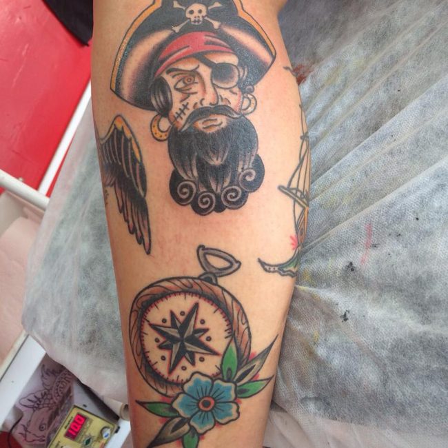 pirate-tattoo-32