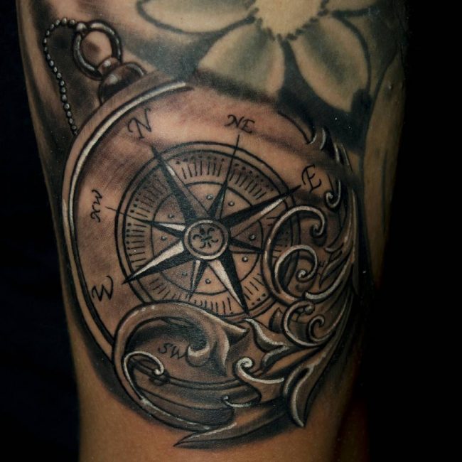 pirate-tattoo-33