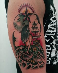pirate-tattoo-34