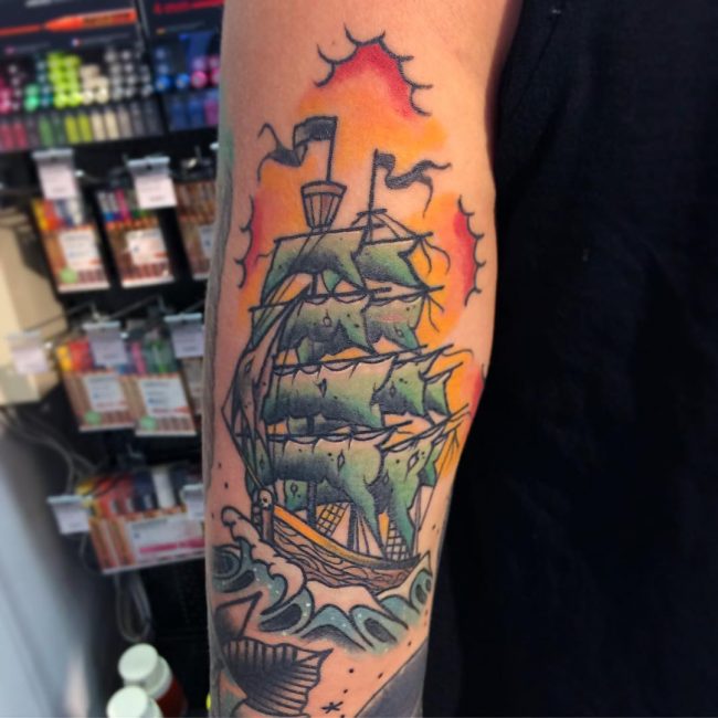pirate-tattoo-38