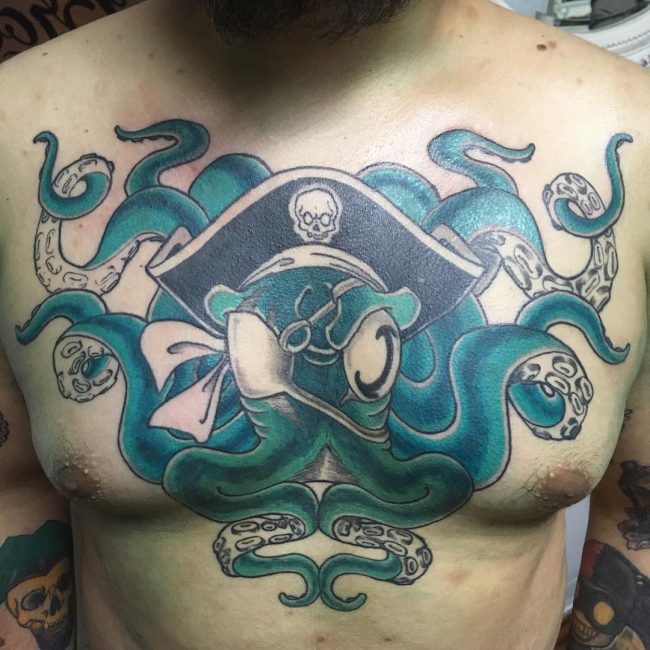 pirate-tattoo-39