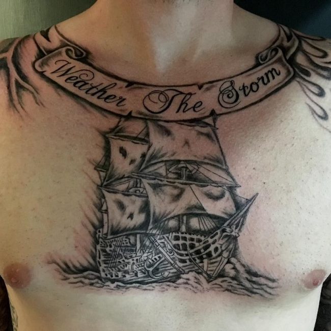 pirate-tattoo-41