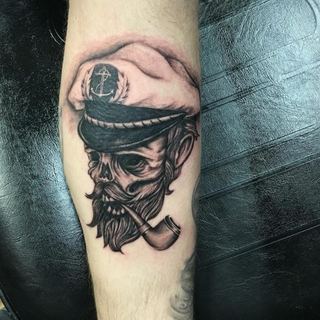 pirate-tattoo-45