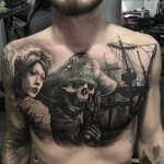 pirate-tattoo-48
