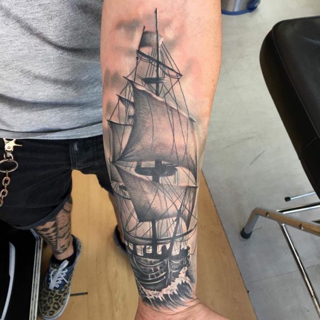 pirate-tattoo-49