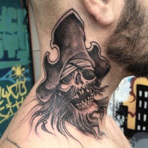 pirate-tattoo-53
