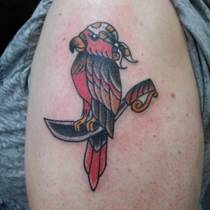 pirate-tattoo-54