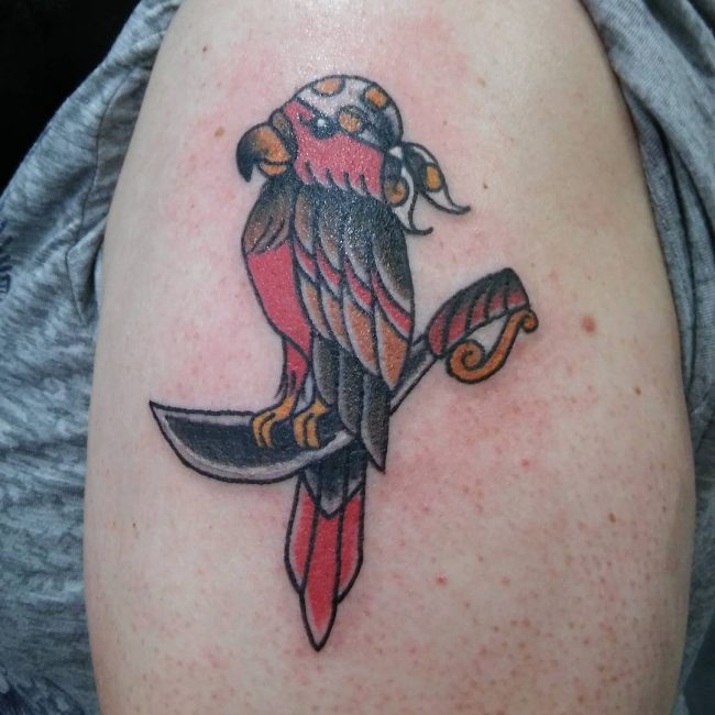 pirate-tattoo-54