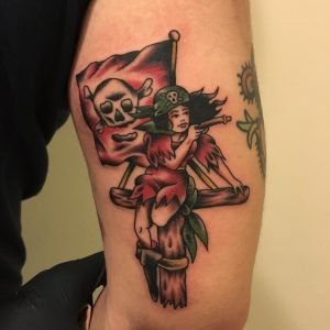 pirate-tattoo-59