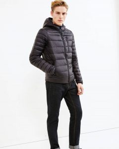 quilted jacket 13