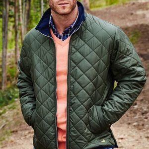 quilted jacket 15