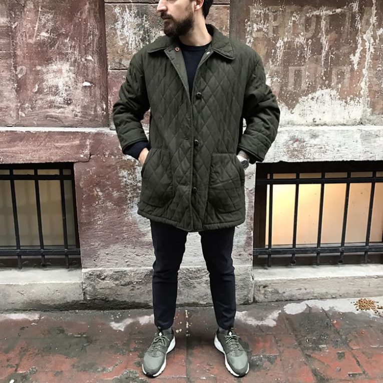 quilted jacket 4