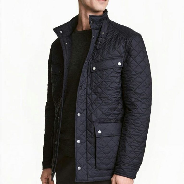 quilted jacket 5