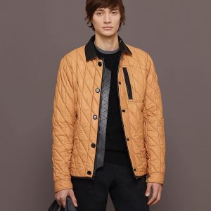 quilted jacket 7