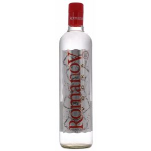vodka brands10